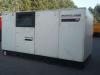 Ingersoll Rand MH 55 Foto 1 thumbnail