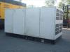 Ingersoll Rand MH 55 Foto 2 thumbnail