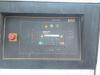 Ingersoll Rand MH 55 Foto 3 thumbnail