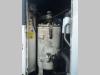 Ingersoll Rand MH 55 Foto 4 thumbnail