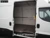 Iveco Daily 35S16 Automaat L3H2 Airco Camera Parkeersensoren 3,5t Trekgewicht Euro6 L3 Airco Foto 10 thumbnail
