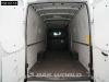 Iveco Daily 35S16 Automaat L3H2 Airco Camera Parkeersensoren 3,5t Trekgewicht Euro6 L3 Airco Foto 11 thumbnail