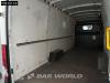 Iveco Daily 35S16 Automaat L3H2 Airco Camera Parkeersensoren 3,5t Trekgewicht Euro6 L3 Airco Foto 12 thumbnail