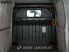Iveco Daily 35S16 Automaat L3H2 Airco Camera Parkeersensoren 3,5t Trekgewicht Euro6 L3 Airco Foto 13 thumbnail