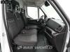 Iveco Daily 35S16 Automaat L3H2 Airco Camera Parkeersensoren 3,5t Trekgewicht Euro6 L3 Airco Foto 14 thumbnail