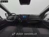 Iveco Daily 35S16 Automaat L3H2 Airco Camera Parkeersensoren 3,5t Trekgewicht Euro6 L3 Airco Foto 15 thumbnail