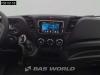 Iveco Daily 35S16 Automaat L3H2 Airco Camera Parkeersensoren 3,5t Trekgewicht Euro6 L3 Airco Foto 16 thumbnail
