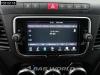 Iveco Daily 35S16 Automaat L3H2 Airco Camera Parkeersensoren 3,5t Trekgewicht Euro6 L3 Airco Foto 17 thumbnail