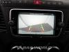 Iveco Daily 35S16 Automaat L3H2 Airco Camera Parkeersensoren 3,5t Trekgewicht Euro6 L3 Airco Foto 18 thumbnail