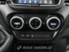 Iveco Daily 35S16 Automaat L3H2 Airco Camera Parkeersensoren 3,5t Trekgewicht Euro6 L3 Airco Foto 19 thumbnail