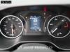 Iveco Daily 35S16 Automaat L3H2 Airco Camera Parkeersensoren 3,5t Trekgewicht Euro6 L3 Airco Foto 20 thumbnail