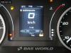 Iveco Daily 35S16 Automaat L3H2 Airco Camera Parkeersensoren 3,5t Trekgewicht Euro6 L3 Airco Foto 21 thumbnail