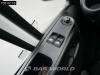 Iveco Daily 35S16 Automaat L3H2 Airco Camera Parkeersensoren 3,5t Trekgewicht Euro6 L3 Airco Foto 22 thumbnail
