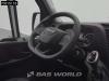 Iveco Daily 35S16 Automaat L3H2 Airco Camera Parkeersensoren 3,5t Trekgewicht Euro6 L3 Airco Foto 23 thumbnail