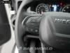 Iveco Daily 35S16 Automaat L3H2 Airco Camera Parkeersensoren 3,5t Trekgewicht Euro6 L3 Airco Foto 24 thumbnail