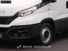 Iveco Daily 35S16 Automaat L3H2 Airco Camera Parkeersensoren 3,5t Trekgewicht Euro6 L3 Airco Foto 25 thumbnail