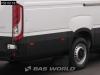 Iveco Daily 35S16 Automaat L3H2 Airco Camera Parkeersensoren 3,5t Trekgewicht Euro6 L3 Airco Foto 26 thumbnail