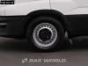 Iveco Daily 35S16 Automaat L3H2 Airco Camera Parkeersensoren 3,5t Trekgewicht Euro6 L3 Airco Foto 27 thumbnail