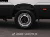Iveco Daily 35S16 Automaat L3H2 Airco Camera Parkeersensoren 3,5t Trekgewicht Euro6 L3 Airco Foto 28 thumbnail