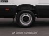 Iveco Daily 35S16 Automaat L3H2 Airco Camera Parkeersensoren 3,5t Trekgewicht Euro6 L3 Airco Foto 29 thumbnail