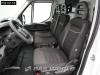 Iveco Daily 35S16 Automaat L3H2 Airco Camera Parkeersensoren 3,5t Trekgewicht Euro6 L3 Airco Foto 3 thumbnail