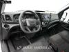 Iveco Daily 35S16 Automaat L3H2 Airco Camera Parkeersensoren 3,5t Trekgewicht Euro6 L3 Airco Foto 5 thumbnail