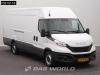 Iveco Daily 35S16 Automaat L3H2 Airco Camera Parkeersensoren 3,5t Trekgewicht Euro6 L3 Airco Foto 6 thumbnail