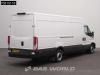 Iveco Daily 35S16 Automaat L3H2 Airco Camera Parkeersensoren 3,5t Trekgewicht Euro6 L3 Airco Foto 7 thumbnail