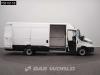 Iveco Daily 35S16 Automaat L3H2 Airco Camera Parkeersensoren 3,5t Trekgewicht Euro6 L3 Airco Foto 8 thumbnail