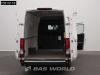 Iveco Daily 35S16 Automaat L3H2 Airco Camera Parkeersensoren 3,5t Trekgewicht Euro6 L3 Airco Foto 9 thumbnail