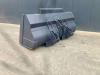 Volvo L90F Foto 5 thumbnail