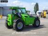 Merlo TF42.7 CS Foto 11 thumbnail