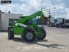 Merlo TF42.7 CS Foto 12 thumbnail