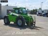 Merlo TF42.7 CS Foto 13 thumbnail