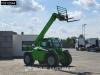 Merlo TF42.7 CS Foto 14 thumbnail