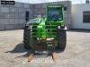 Merlo TF42.7 CS Foto 15 thumbnail