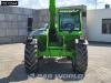 Merlo TF42.7 CS Foto 16 thumbnail