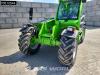 Merlo TF42.7 CS Foto 17 thumbnail