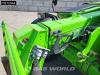 Merlo TF42.7 CS Foto 19 thumbnail