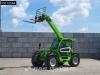 Merlo TF42.7 CS Foto 2 thumbnail