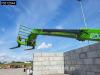 Merlo TF42.7 CS Foto 21 thumbnail
