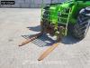 Merlo TF42.7 CS Foto 22 thumbnail