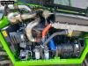 Merlo TF42.7 CS Foto 26 thumbnail