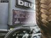 Merlo TF42.7 CS Foto 27 thumbnail