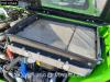 Merlo TF42.7 CS Foto 28 thumbnail