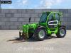 Merlo TF42.7 CS Foto 3 thumbnail