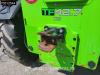 Merlo TF42.7 CS Foto 30 thumbnail