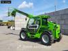 Merlo TF42.7 CS Foto 6 thumbnail