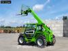 Merlo TF42.7 CS Foto 7 thumbnail