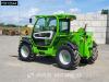 Merlo TF42.7 CS Foto 8 thumbnail